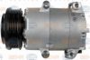 FORD 1759485 Compressor, air conditioning